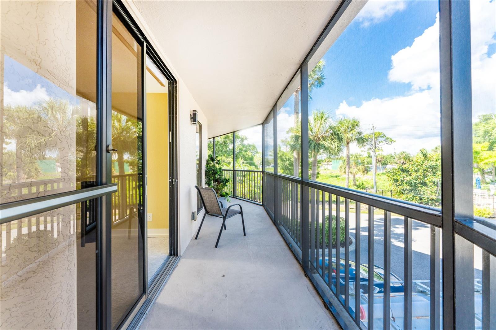 25188 MARION AVE #D101, PUNTA GORDA, FL — photo 41