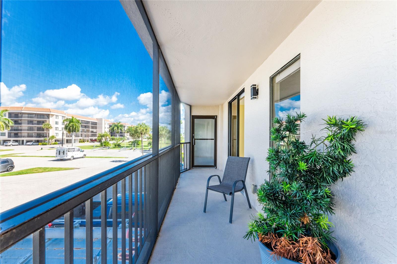 25188 MARION AVE #D101, PUNTA GORDA, FL — photo 42