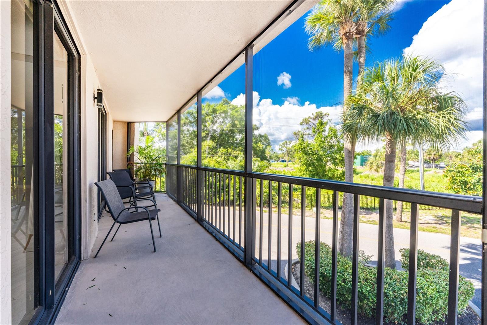 25188 MARION AVE #D101, PUNTA GORDA, FL — photo 45