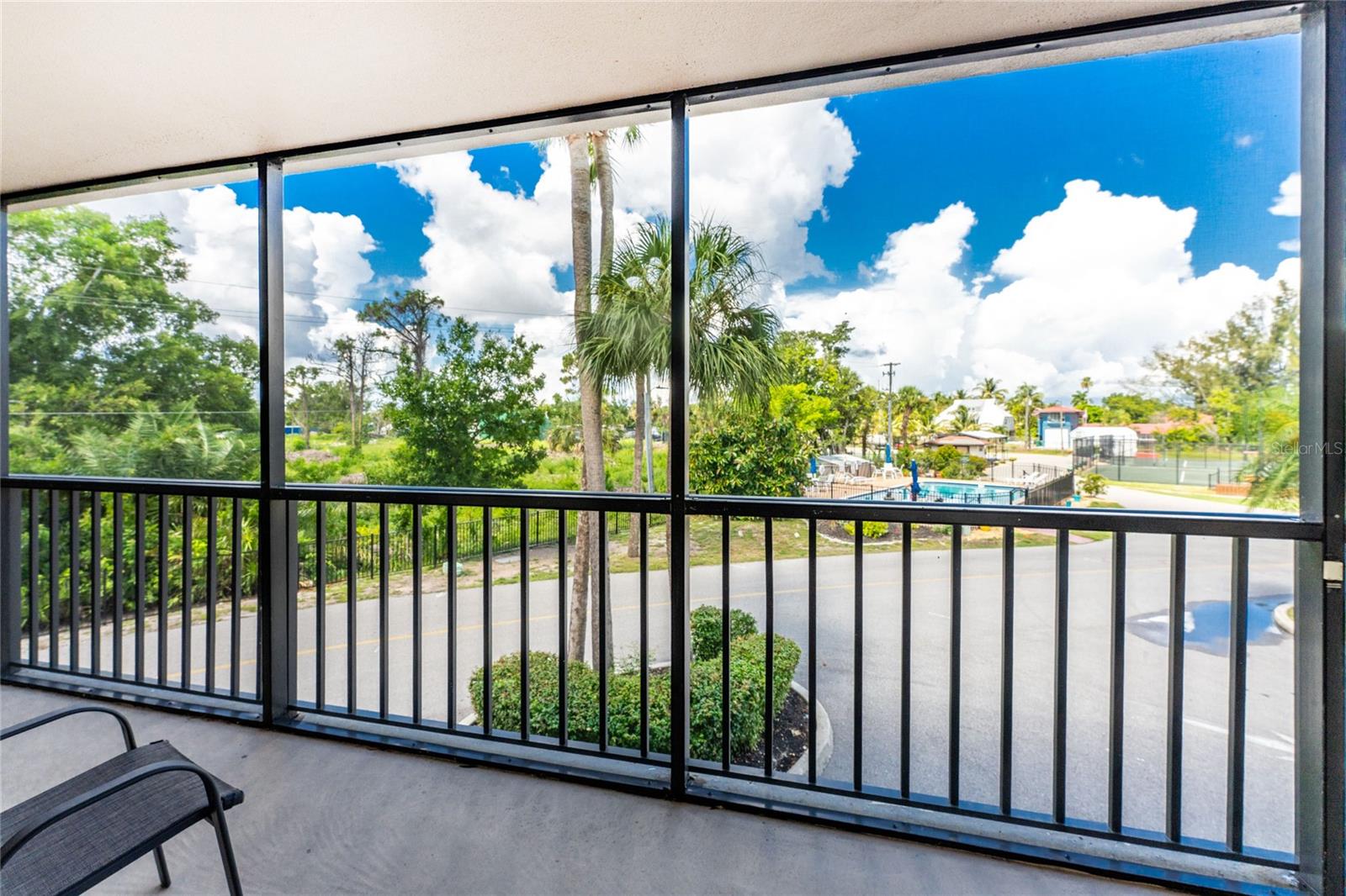 25188 MARION AVE #D101, PUNTA GORDA, FL — photo 46