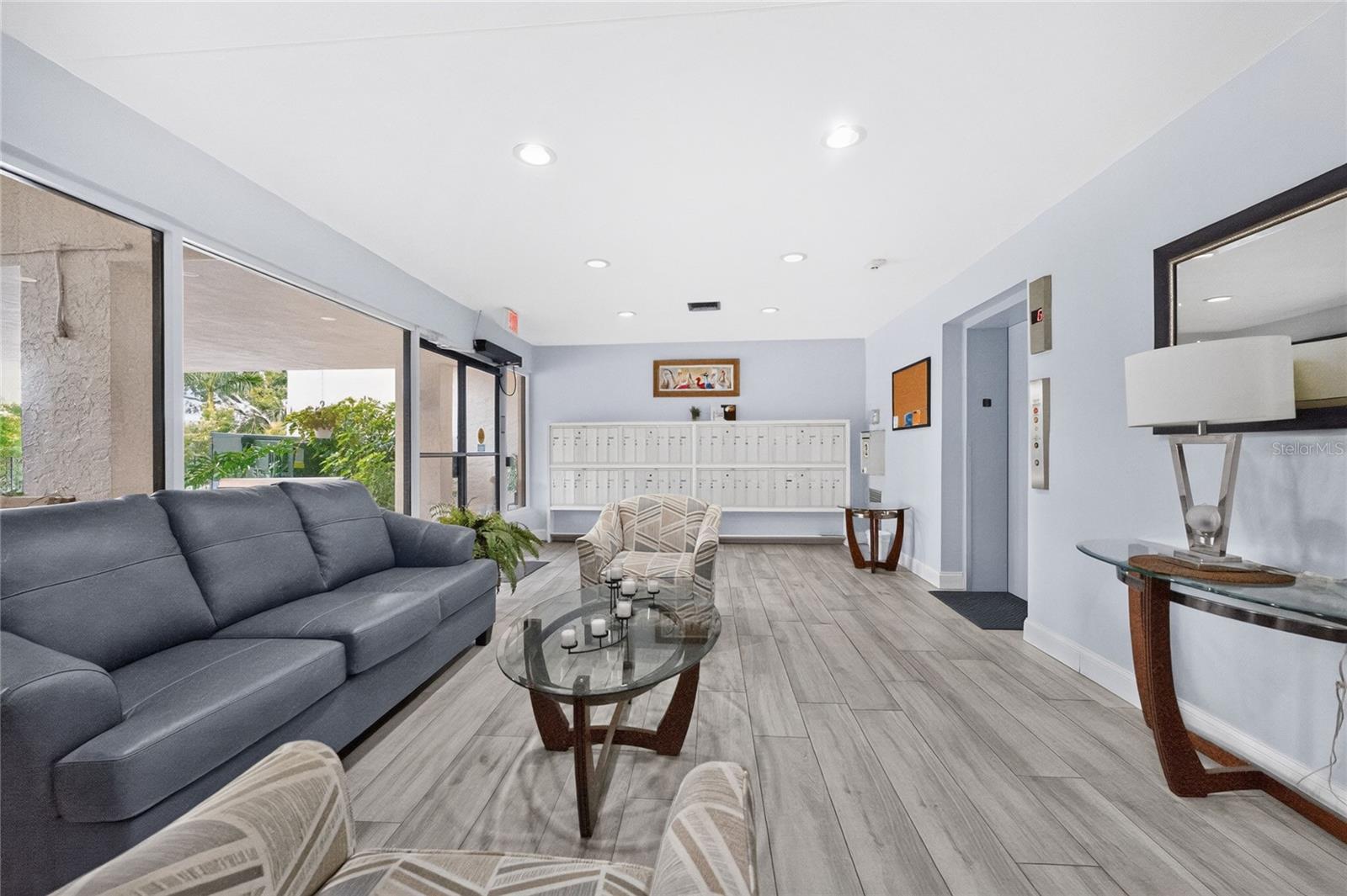 25188 MARION AVE #D101, PUNTA GORDA, FL — photo 50