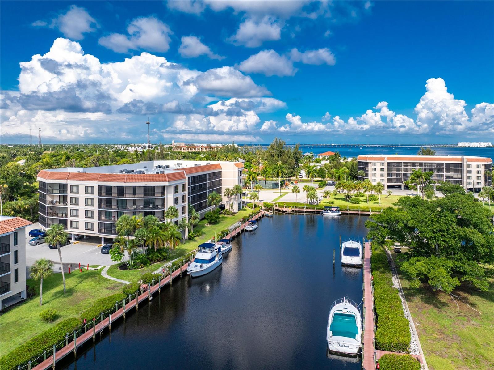 25188 MARION AVE #D101, PUNTA GORDA, FL — photo 53