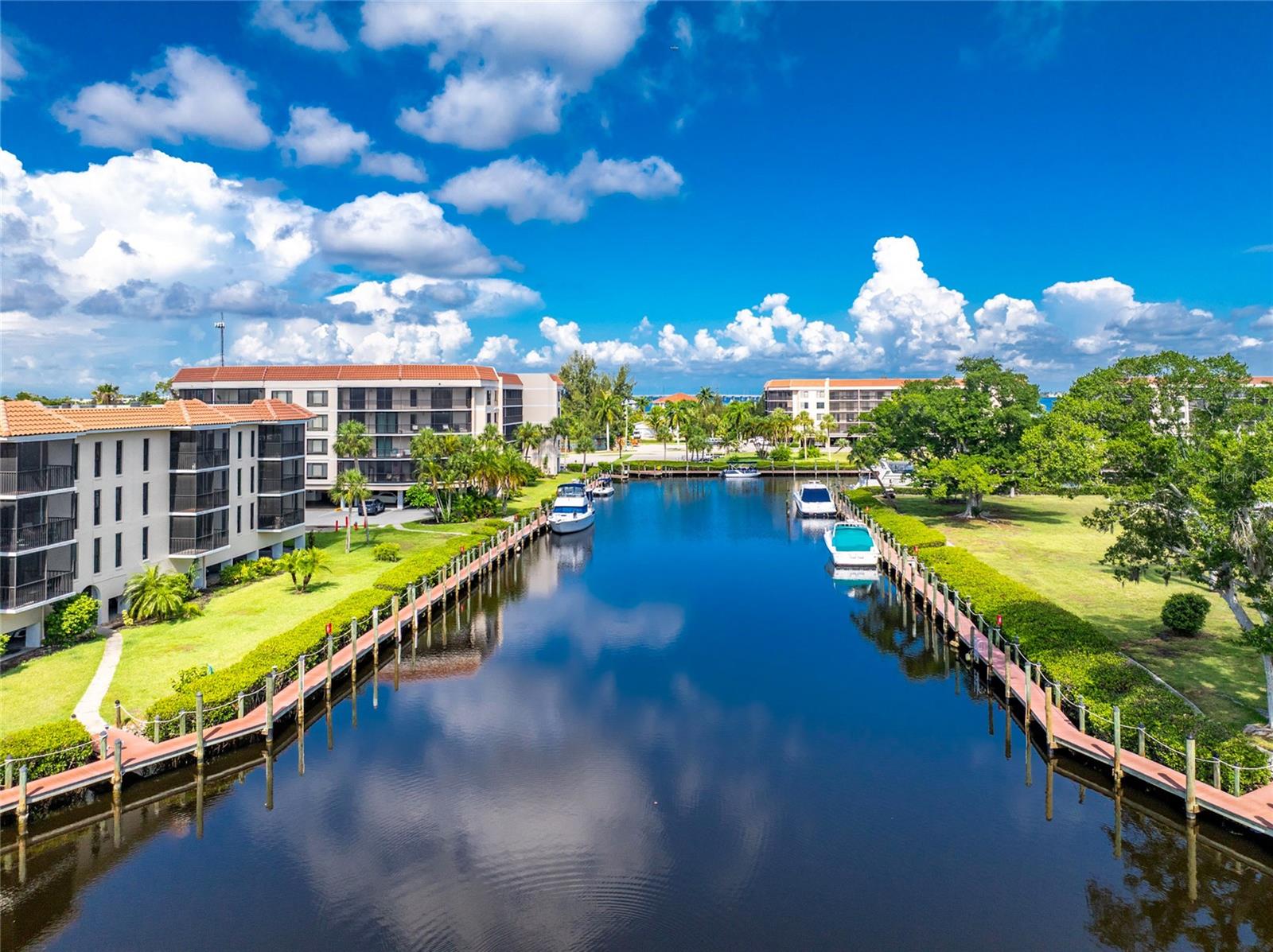 25188 MARION AVE #D101, PUNTA GORDA, FL — photo 54