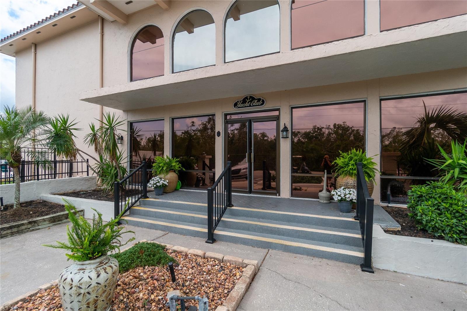 25188 MARION AVE #D101, PUNTA GORDA, FL — photo 65