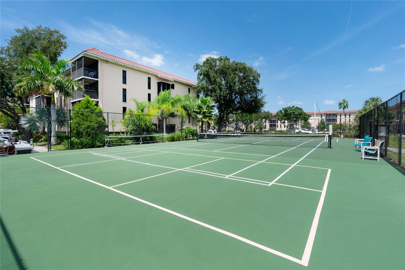 25188 MARION AVE #D101, PUNTA GORDA, FL — photo 69