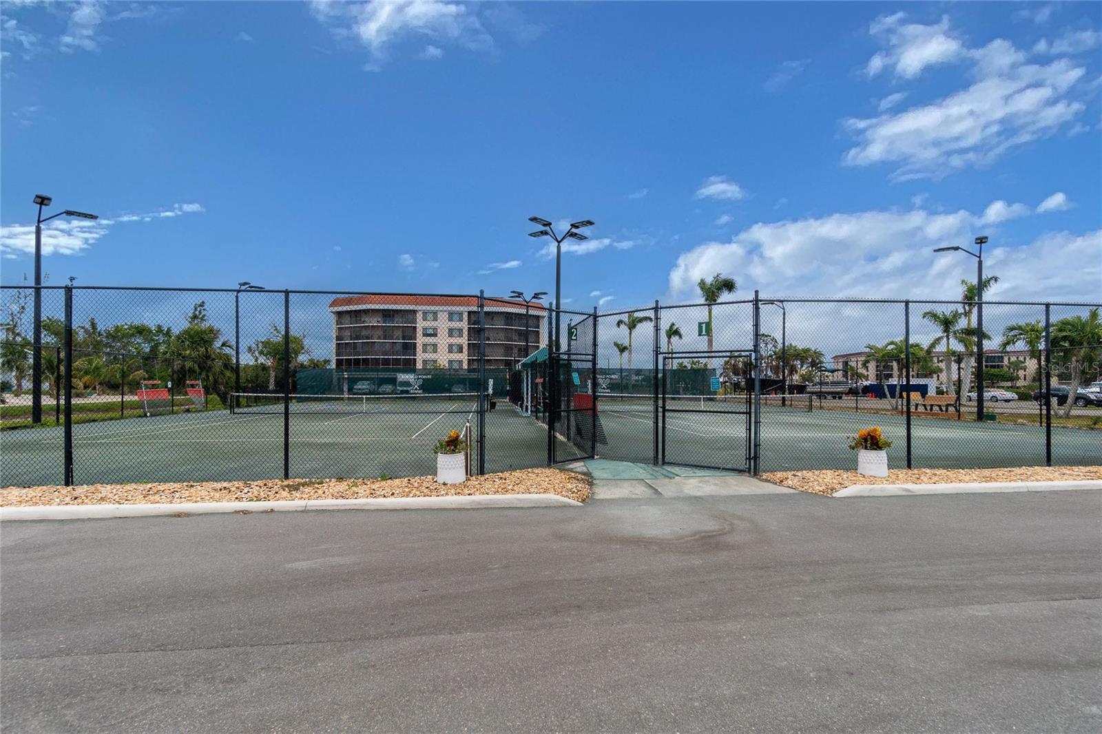 25188 MARION AVE #D101, PUNTA GORDA, FL — photo 74