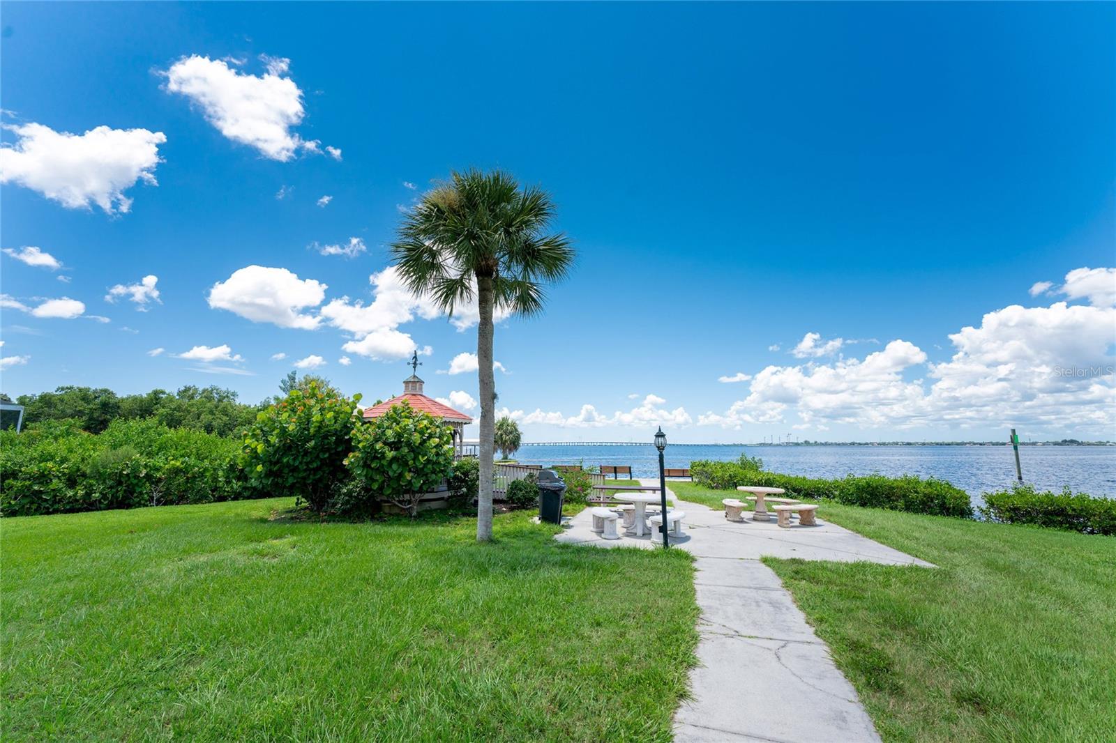 25188 MARION AVE #D101, PUNTA GORDA, FL — photo 81