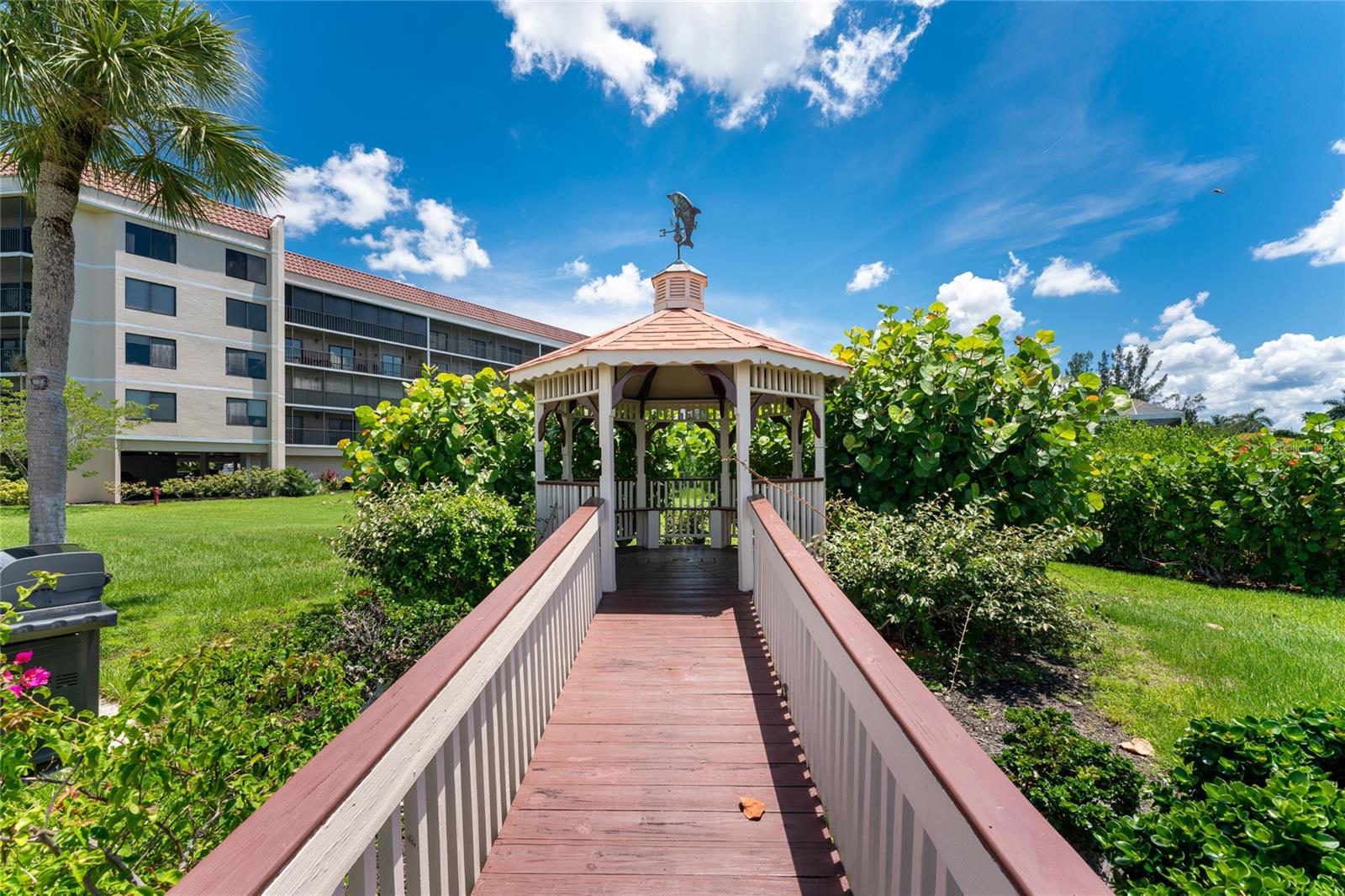25188 MARION AVE #D101, PUNTA GORDA, FL — photo 83