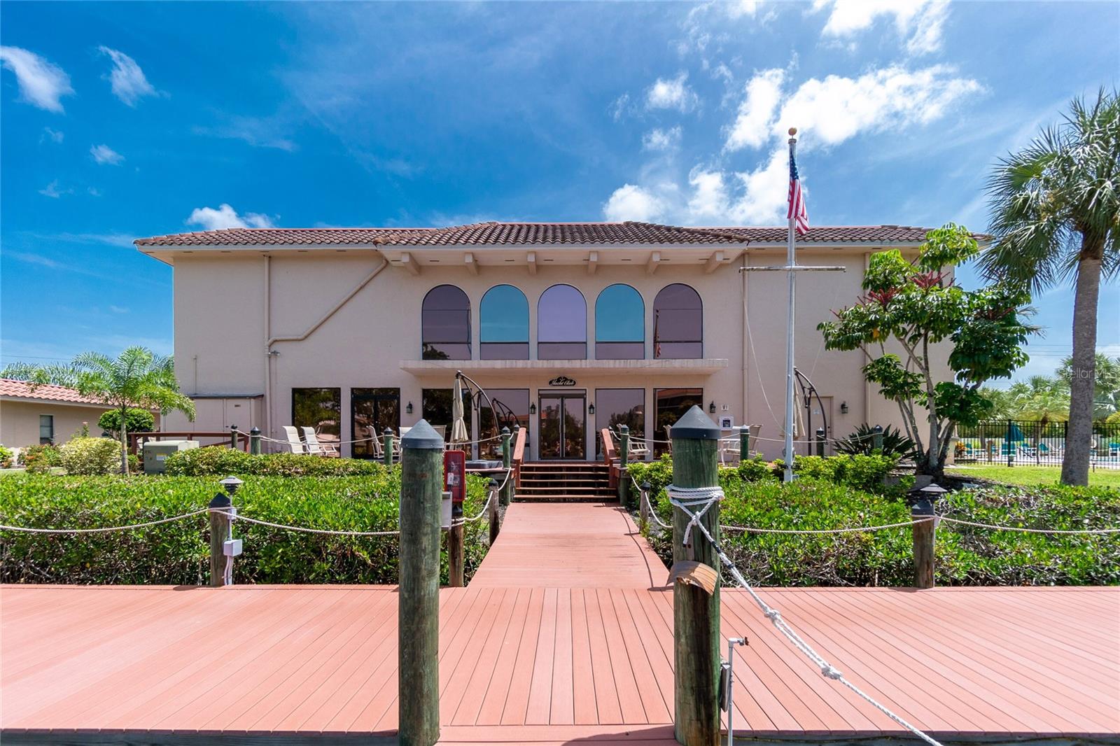 25188 MARION AVE #D101, PUNTA GORDA, FL — photo 90