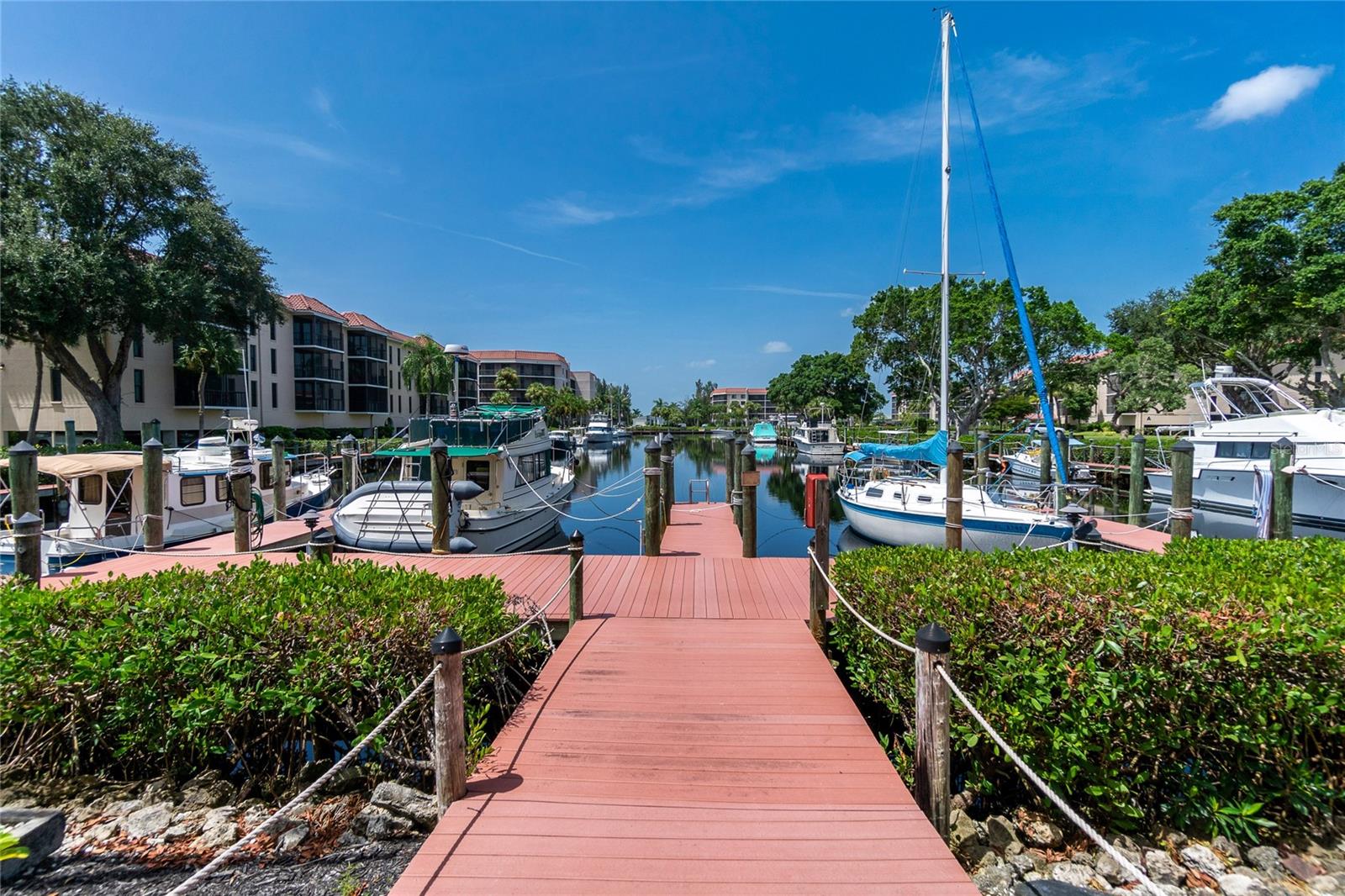 25188 MARION AVE #D101, PUNTA GORDA, FL — photo 91