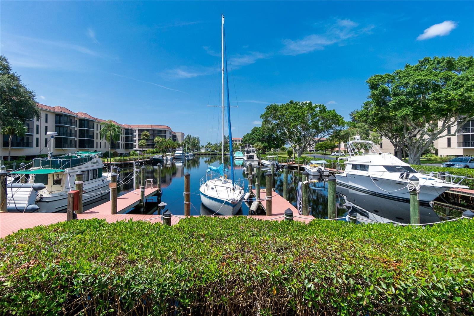 25188 MARION AVE #D101, PUNTA GORDA, FL — photo 93