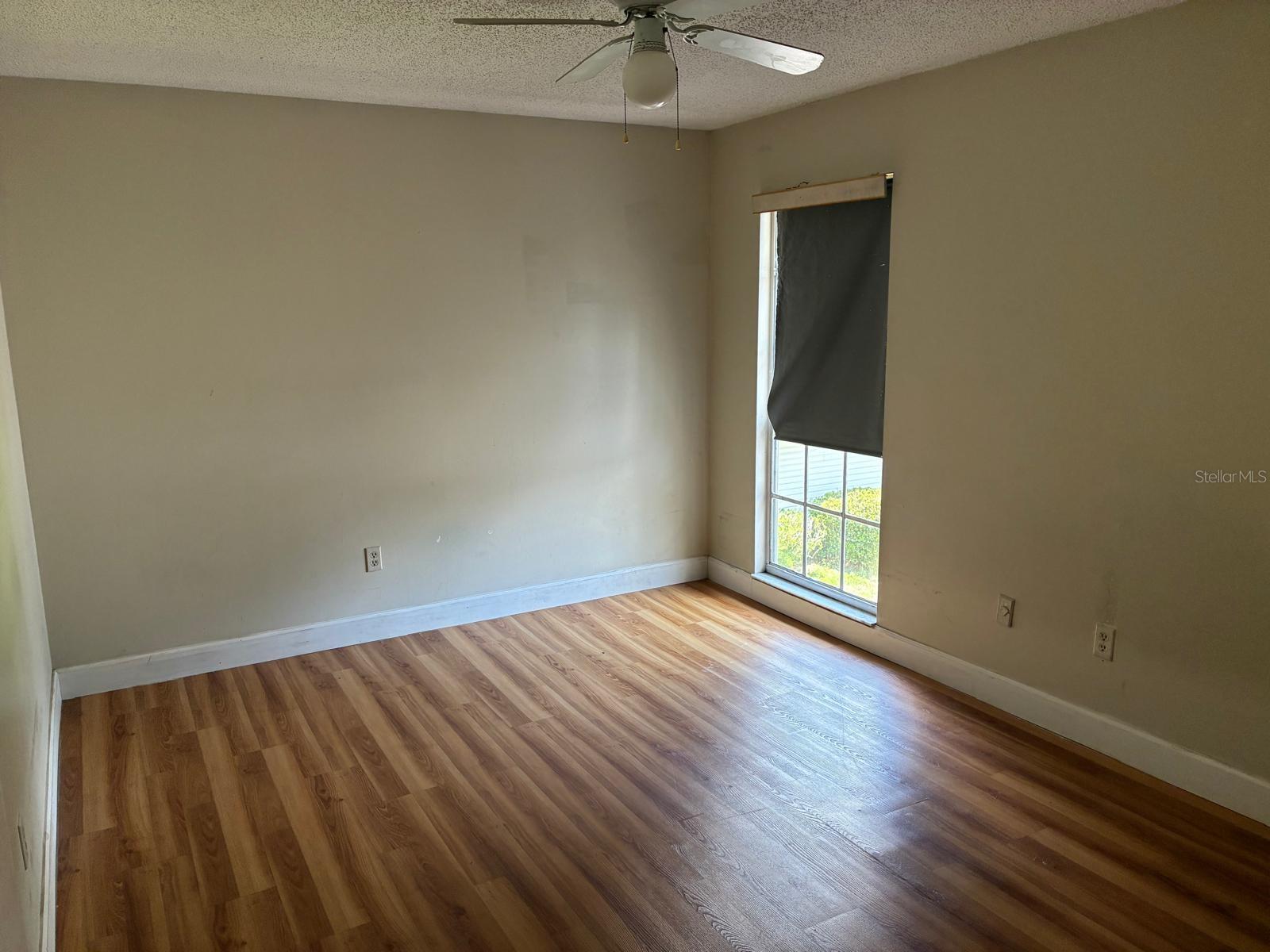 4361 SHADOW CREST PL #32-3, ORLANDO, FL — photo 4