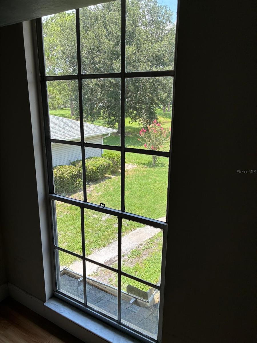 4361 SHADOW CREST PL #32-3, ORLANDO, FL — photo 5