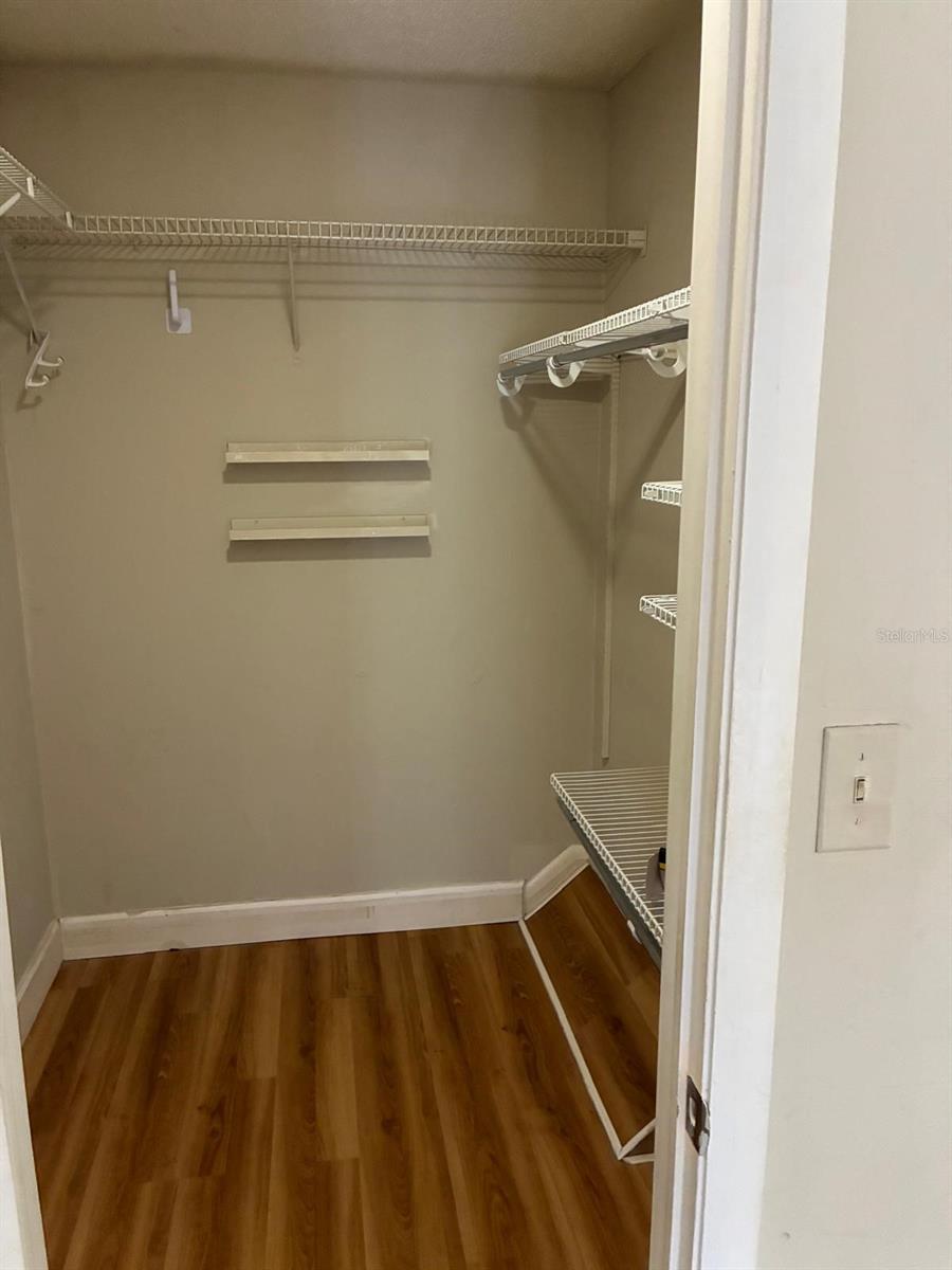 4361 SHADOW CREST PL #32-3, ORLANDO, FL — photo 6