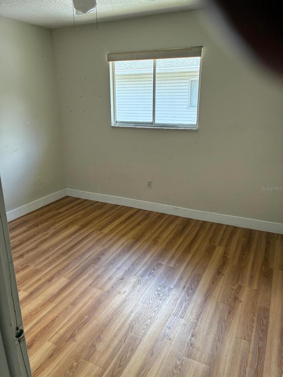 4361 SHADOW CREST PL #32-3, ORLANDO, FL — photo 8