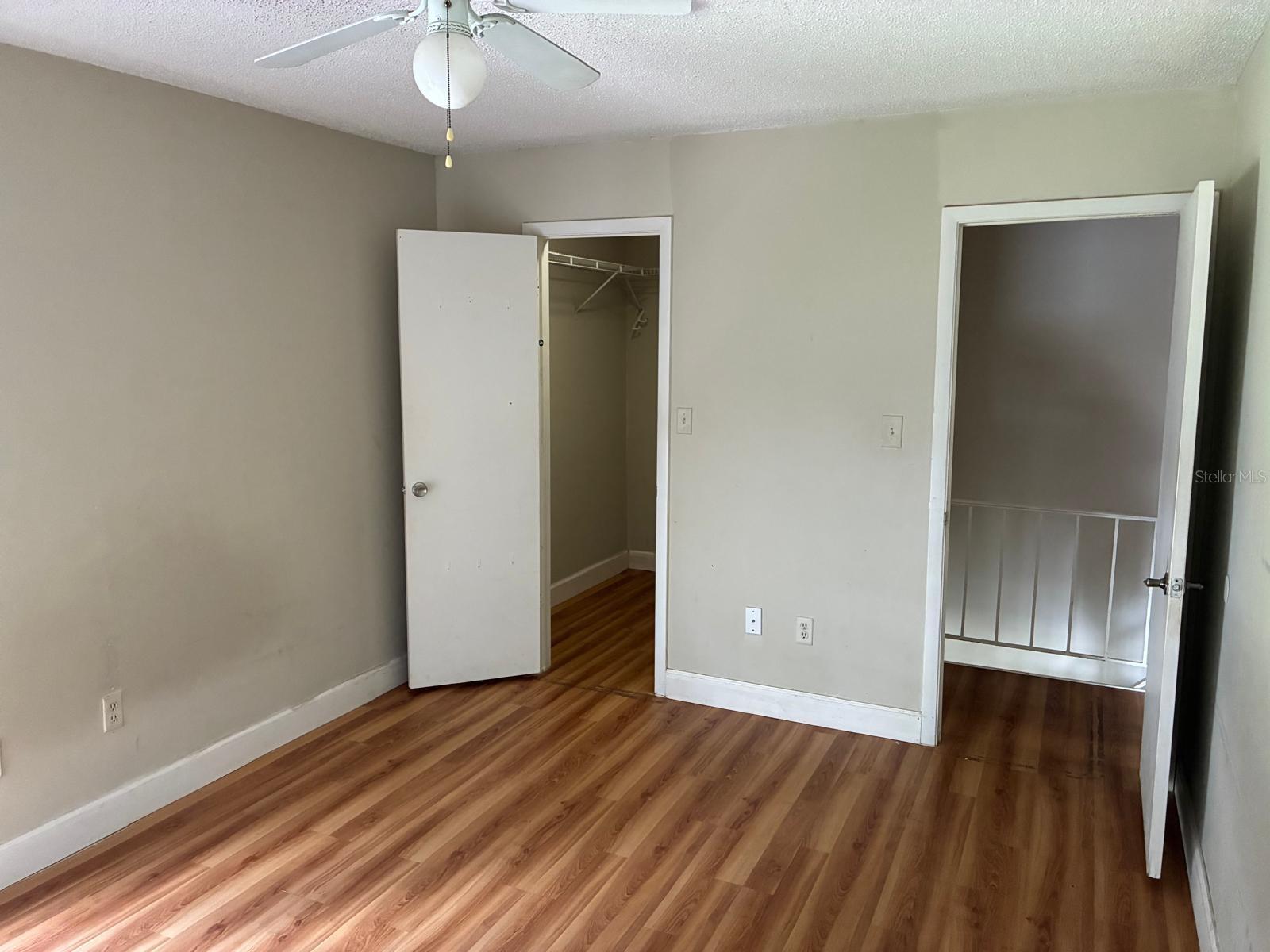 4361 SHADOW CREST PL #32-3, ORLANDO, FL — photo 9