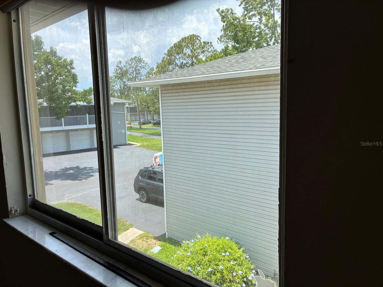 4361 SHADOW CREST PL #32-3, ORLANDO, FL — photo 10