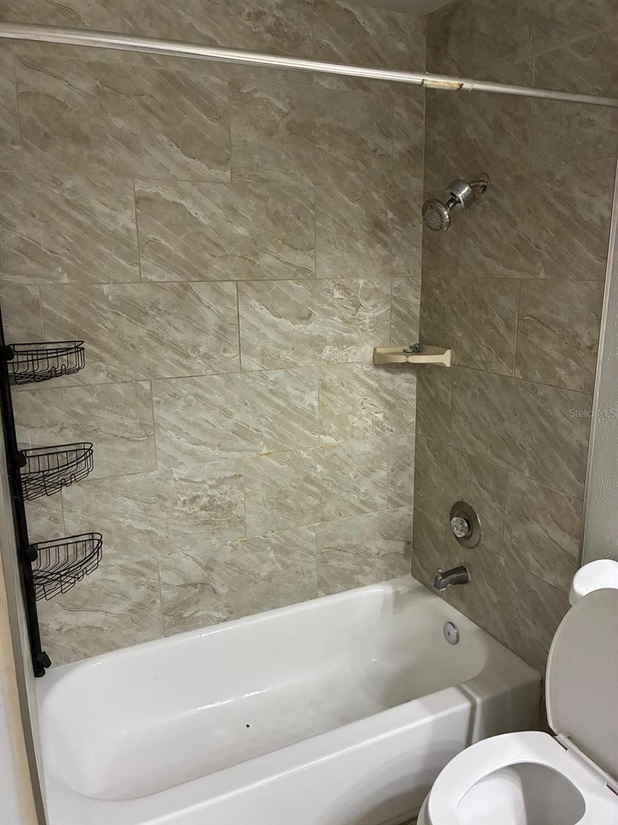 4361 SHADOW CREST PL #32-3, ORLANDO, FL — photo 11