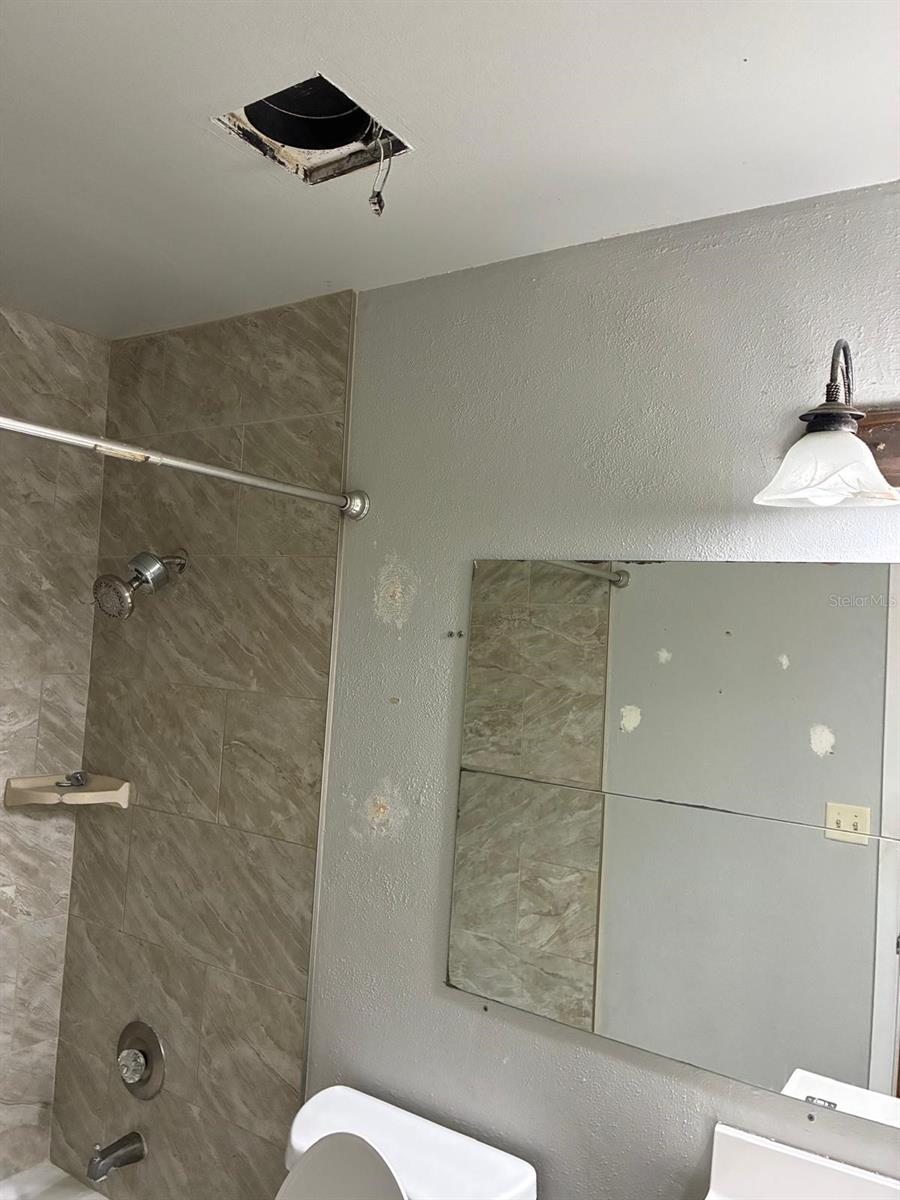 4361 SHADOW CREST PL #32-3, ORLANDO, FL — photo 12