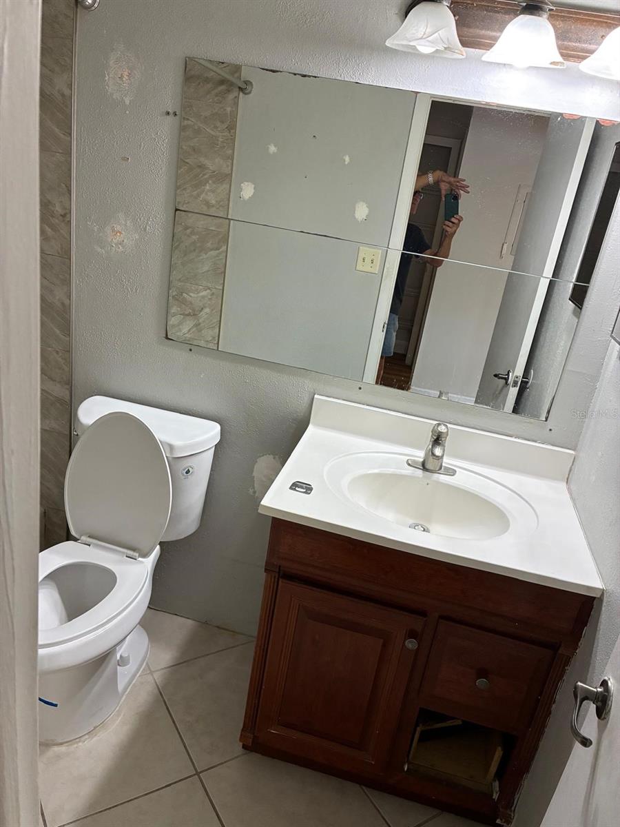 4361 SHADOW CREST PL #32-3, ORLANDO, FL — photo 13