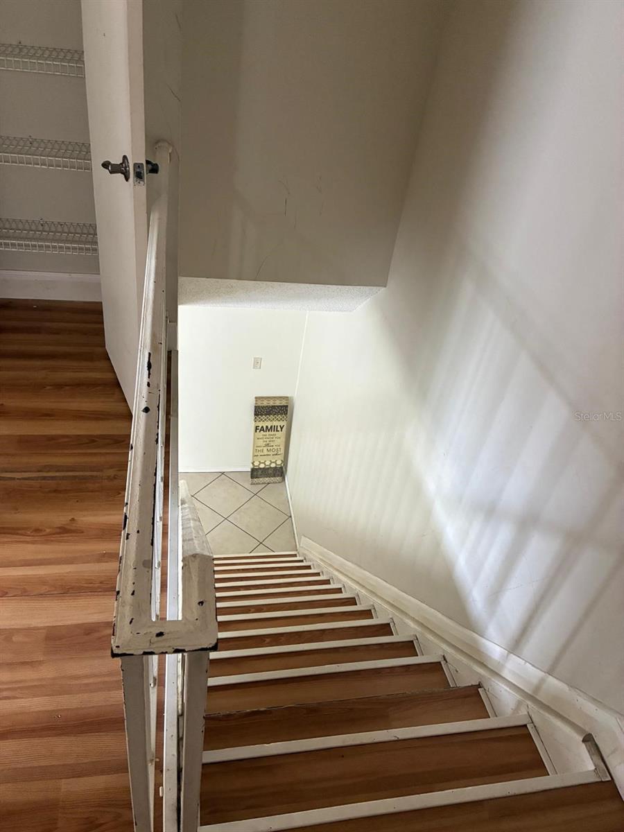4361 SHADOW CREST PL #32-3, ORLANDO, FL — photo 14
