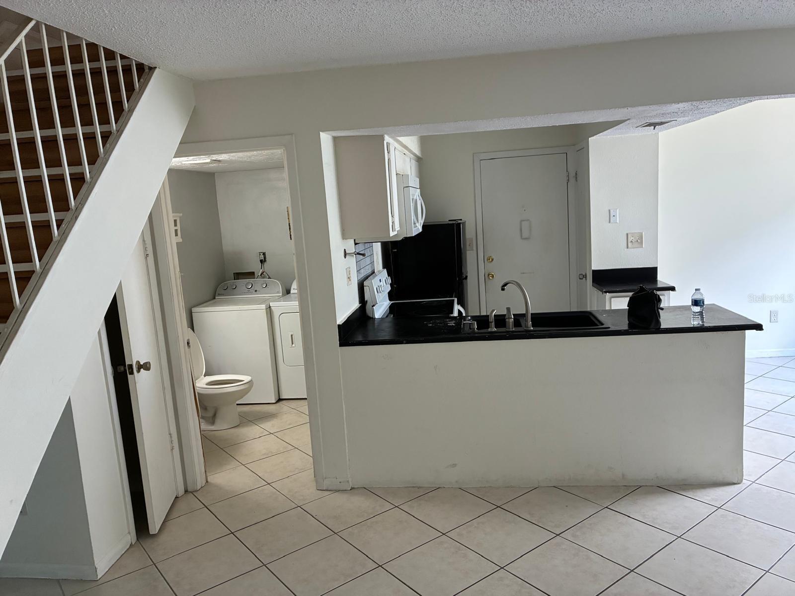 4361 SHADOW CREST PL #32-3, ORLANDO, FL — photo 15