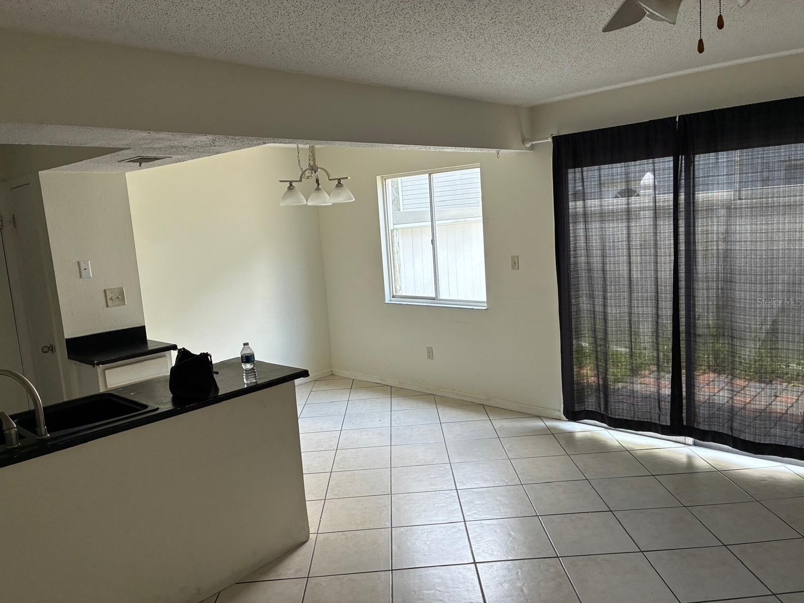 4361 SHADOW CREST PL #32-3, ORLANDO, FL — photo 16