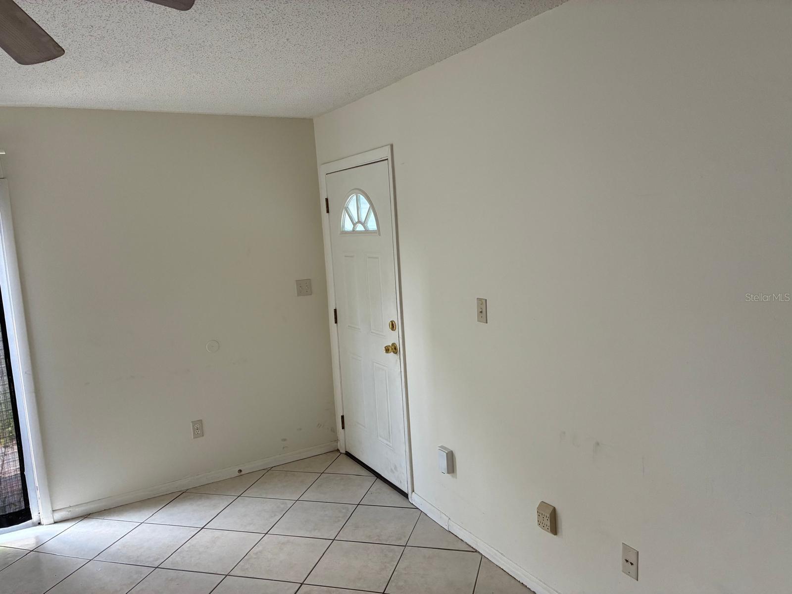4361 SHADOW CREST PL #32-3, ORLANDO, FL — photo 17