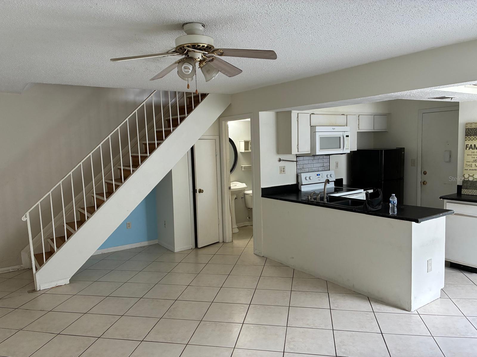 4361 SHADOW CREST PL #32-3, ORLANDO, FL — photo 18