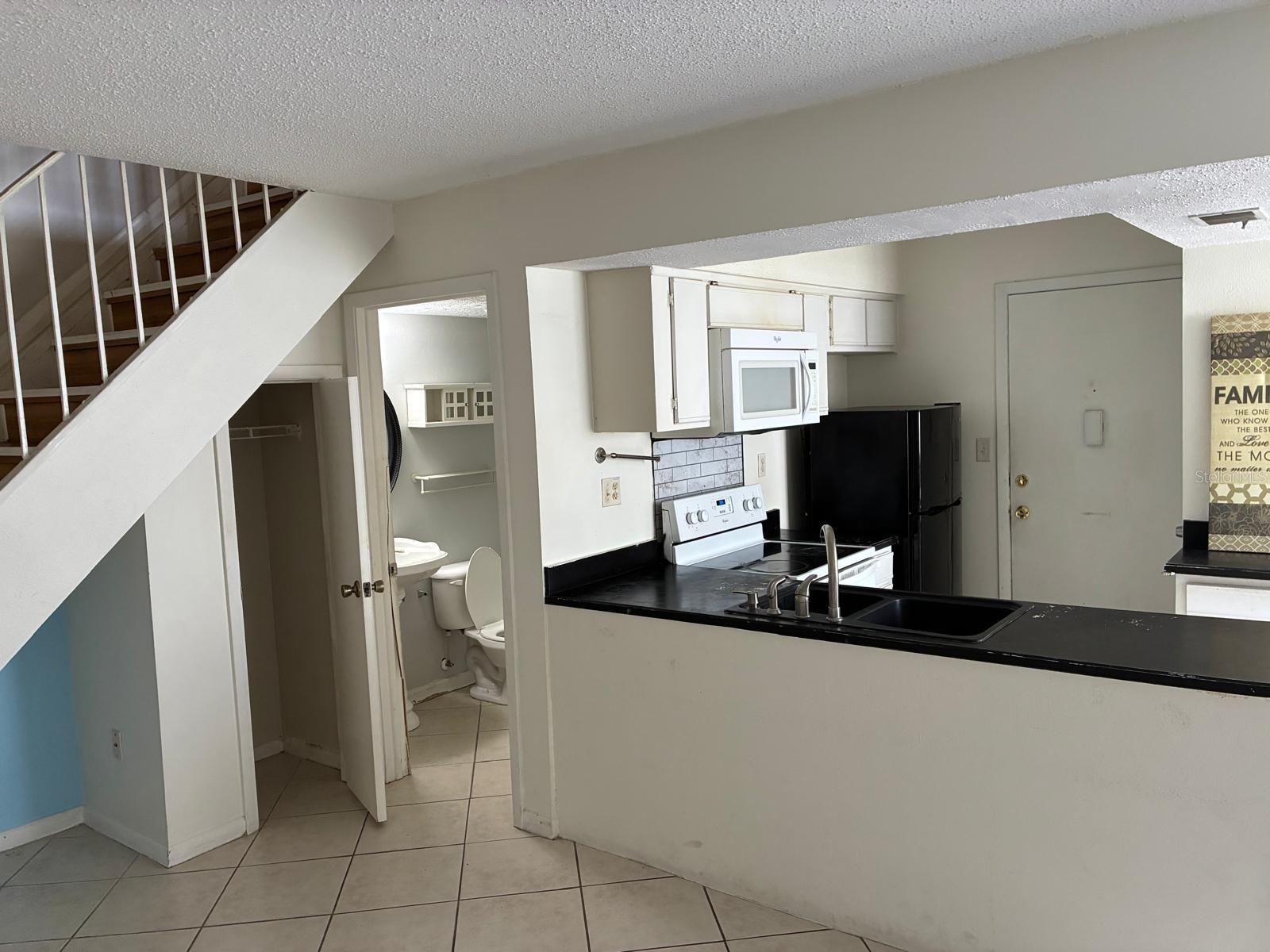 4361 SHADOW CREST PL #32-3, ORLANDO, FL — photo 19