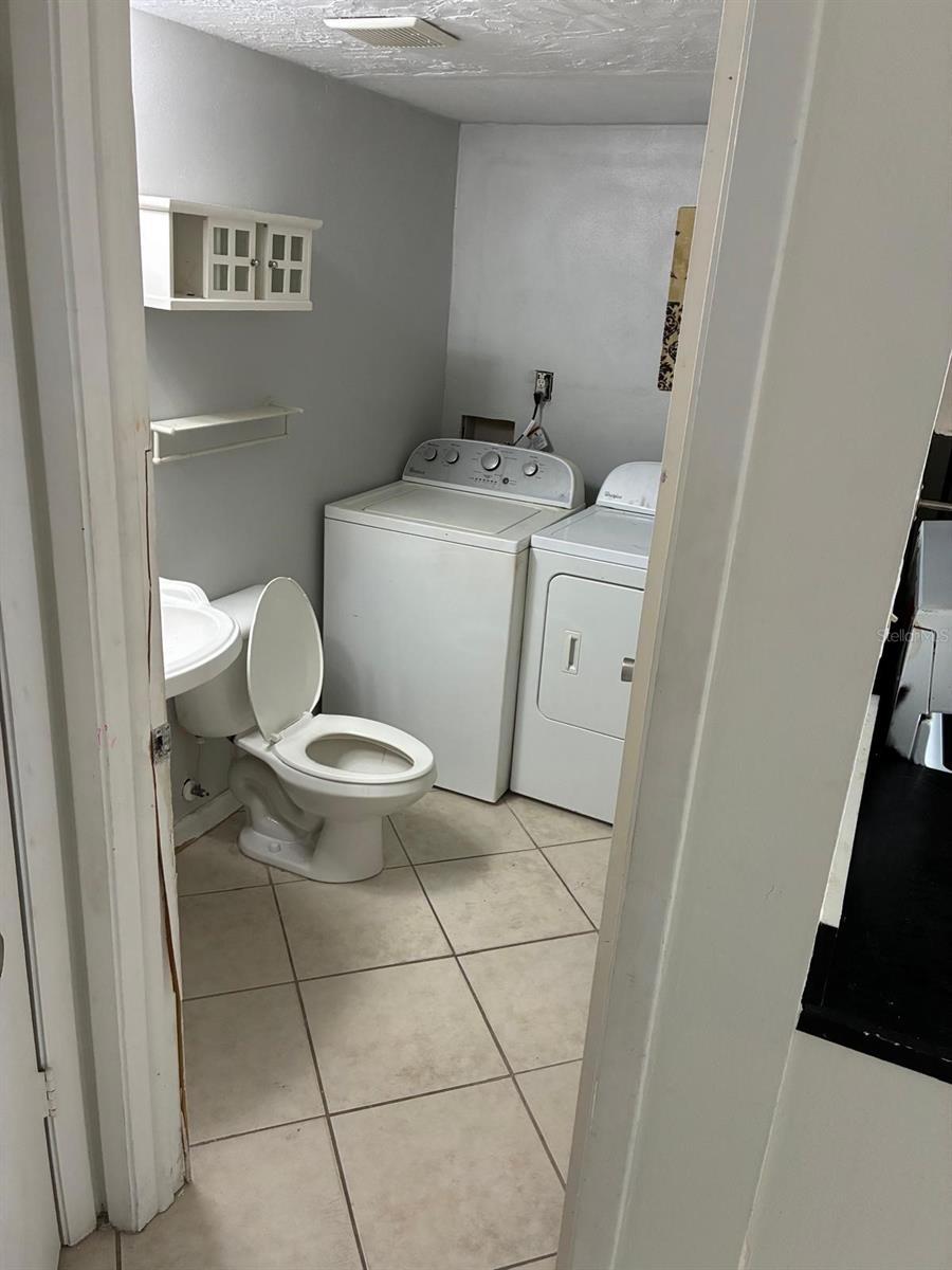4361 SHADOW CREST PL #32-3, ORLANDO, FL — photo 20