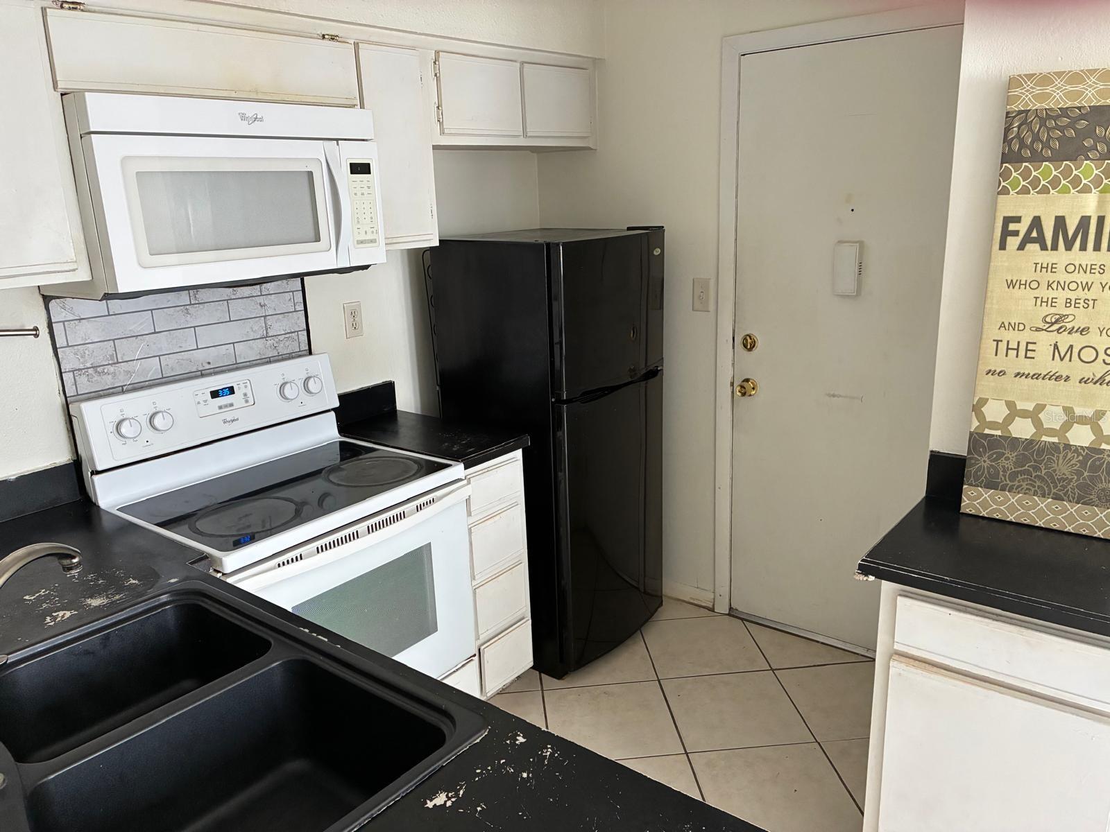 4361 SHADOW CREST PL #32-3, ORLANDO, FL — photo 22
