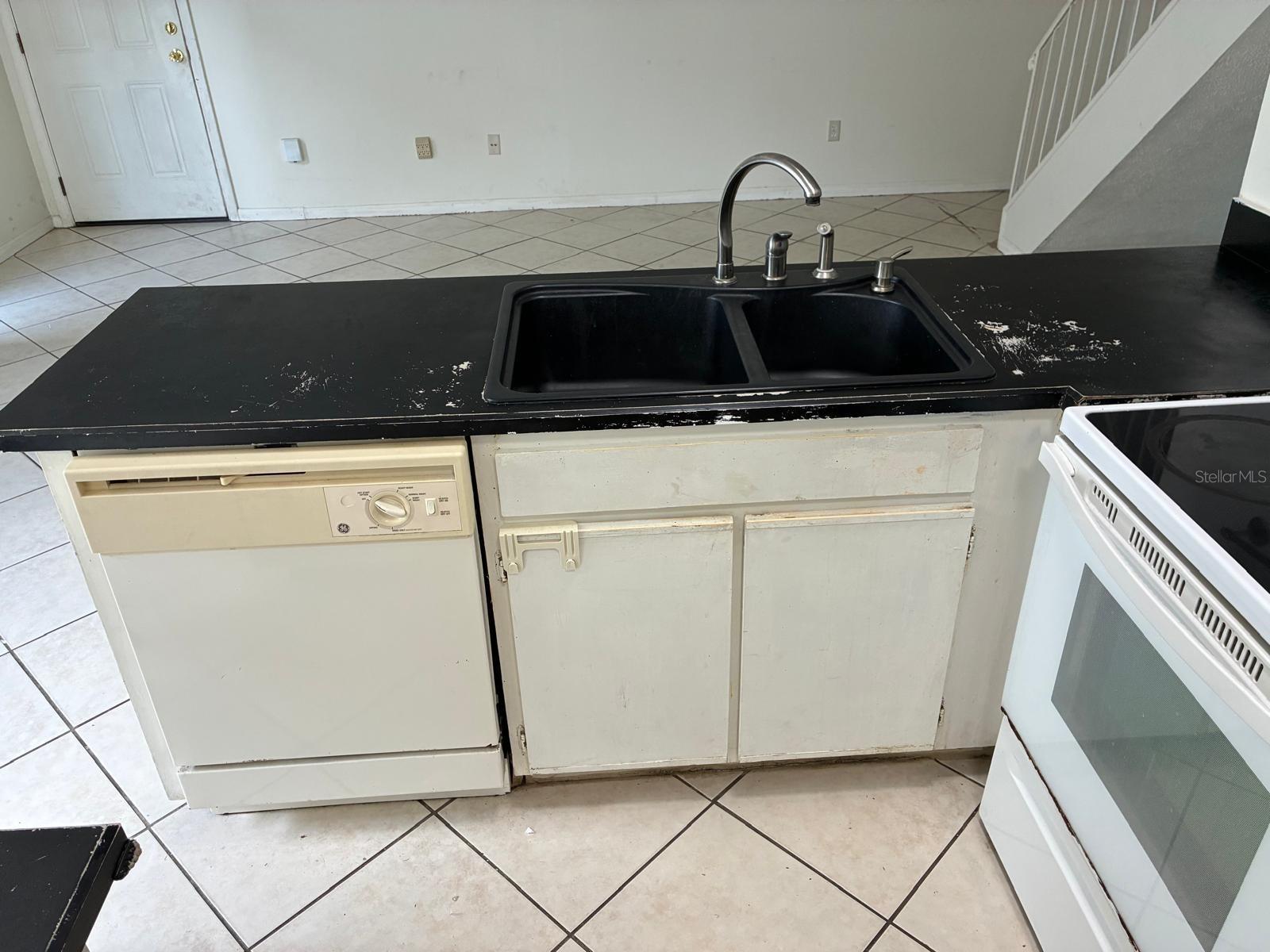 4361 SHADOW CREST PL #32-3, ORLANDO, FL — photo 23