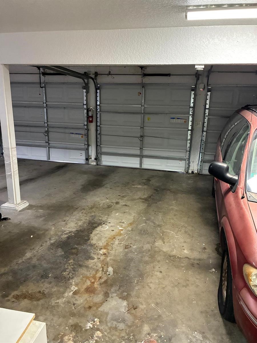 4361 SHADOW CREST PL #32-3, ORLANDO, FL — photo 24