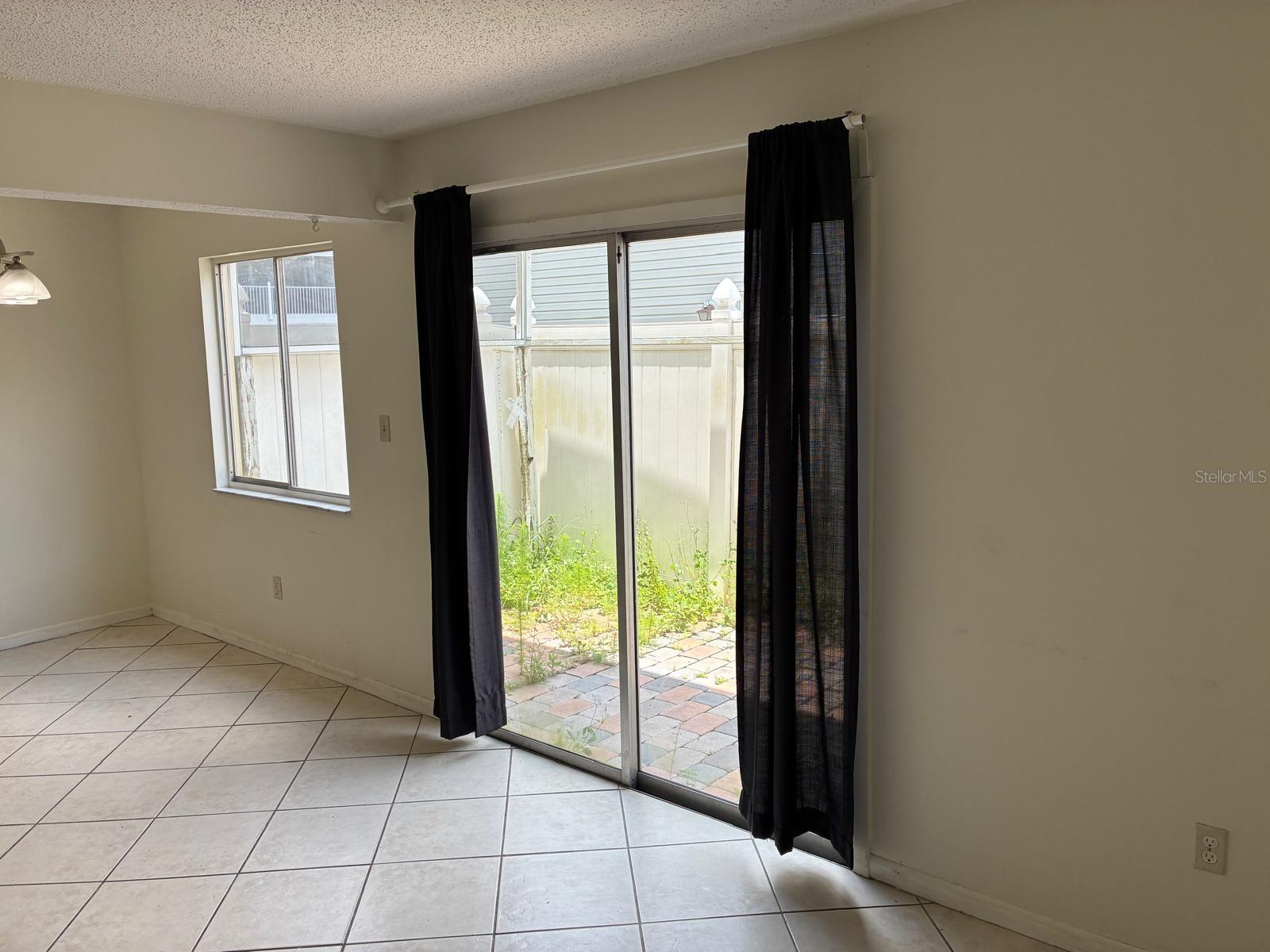 4361 SHADOW CREST PL #32-3, ORLANDO, FL — photo 25