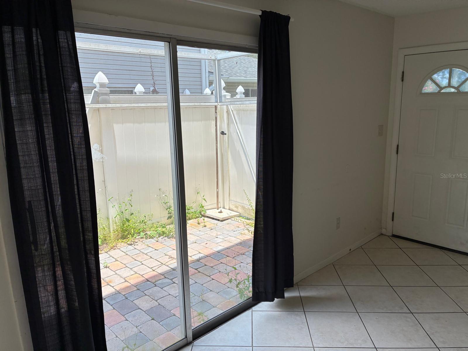 4361 SHADOW CREST PL #32-3, ORLANDO, FL — photo 26