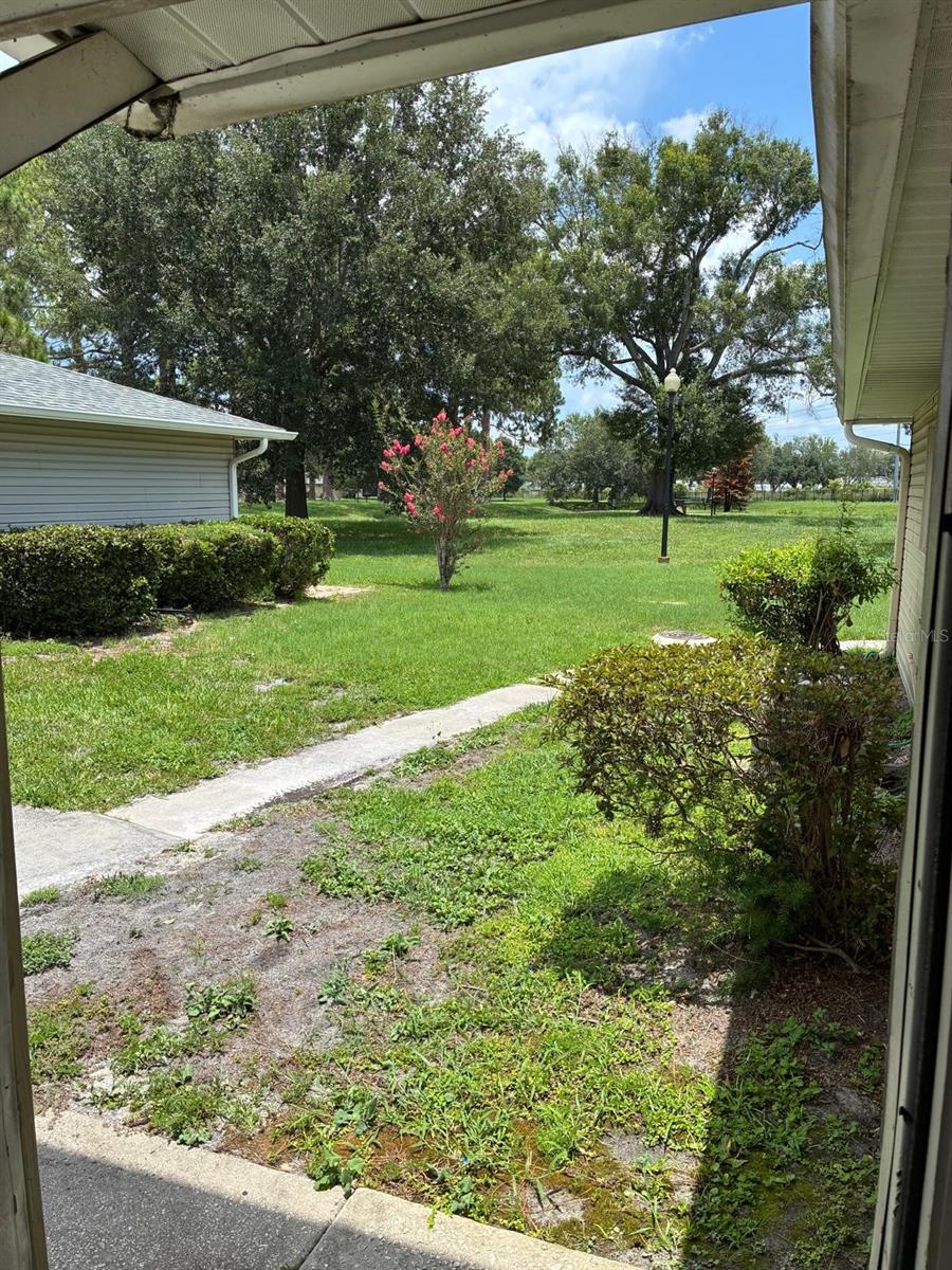 4361 SHADOW CREST PL #32-3, ORLANDO, FL — photo 27