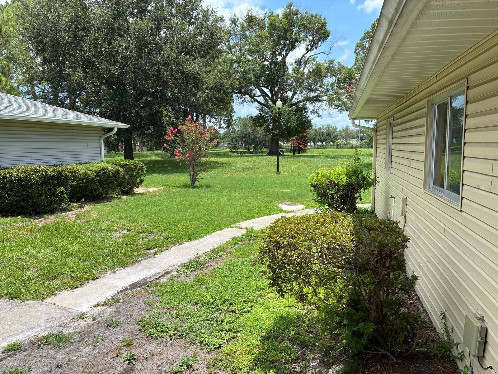 4361 SHADOW CREST PL #32-3, ORLANDO, FL — photo 28