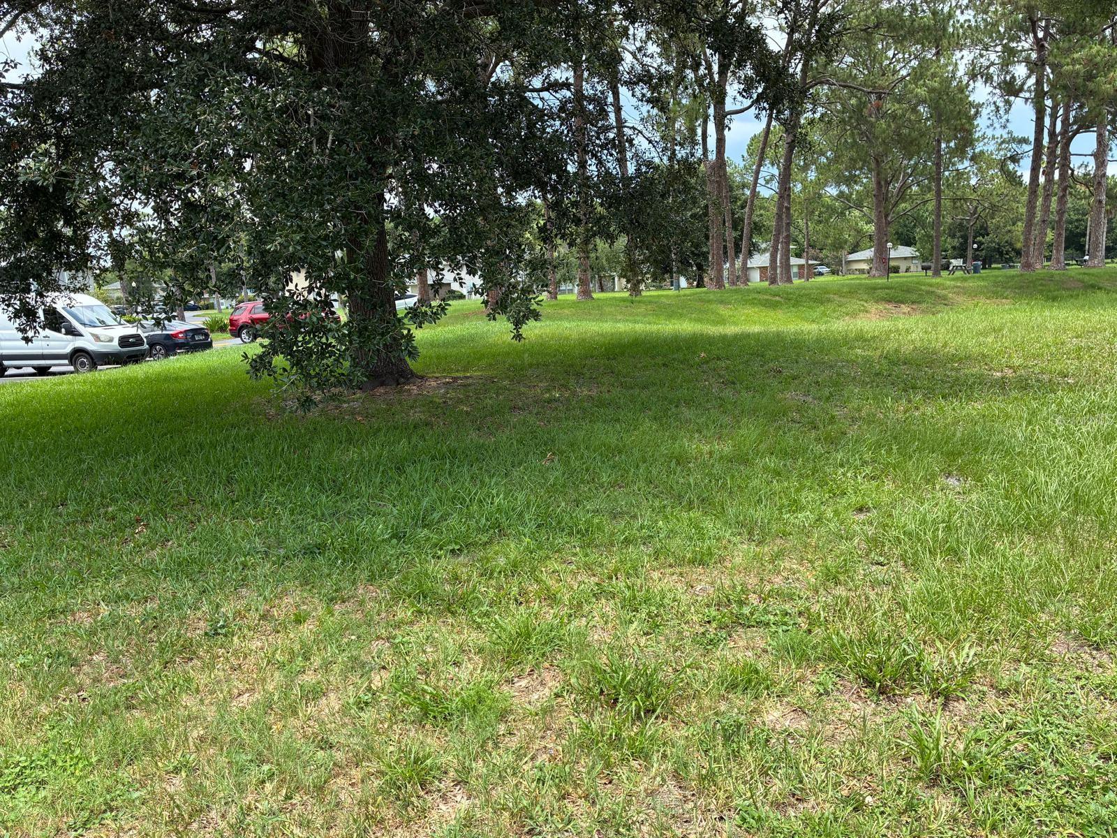4361 SHADOW CREST PL #32-3, ORLANDO, FL — photo 31