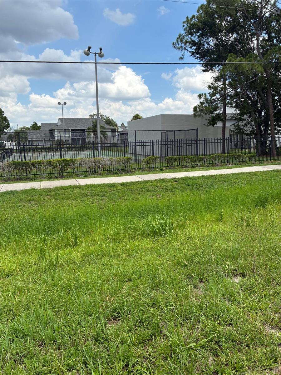 4361 SHADOW CREST PL #32-3, ORLANDO, FL — photo 35