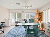27202 RACQUET CIR — photo 33