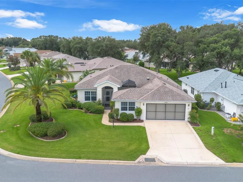 5524 SIR CHURCHILL DR, LEESBURG, FL