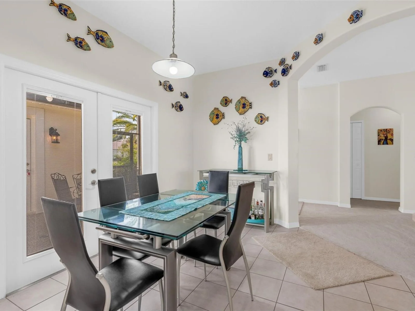 5524 SIR CHURCHILL DR, LEESBURG, FL — photo 18