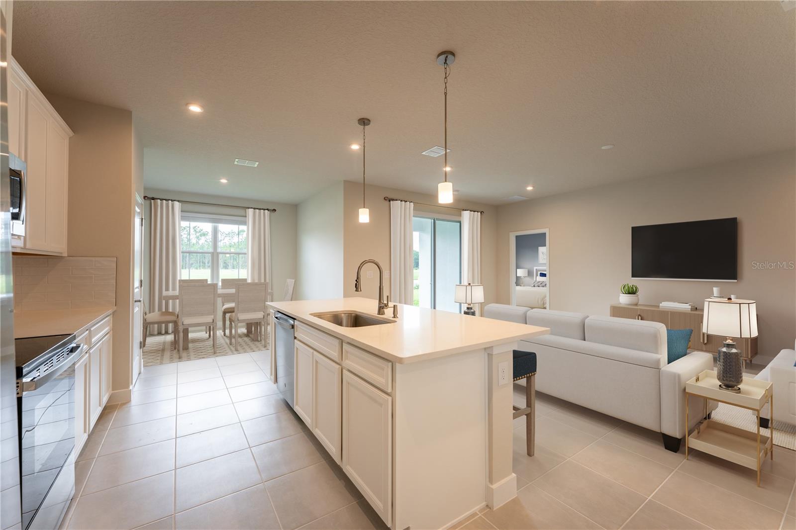 123 VENETIAN PALMS BLVD, NEW SMYRNA BEACH, FL — photo 7
