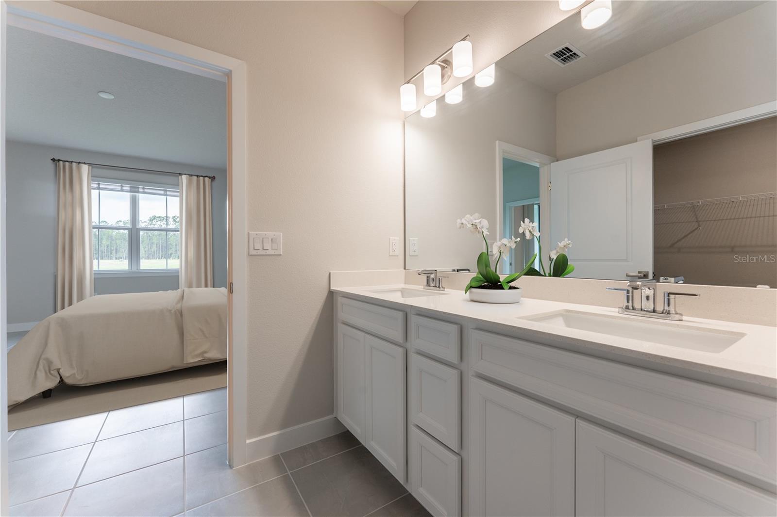 123 VENETIAN PALMS BLVD, NEW SMYRNA BEACH, FL — photo 10