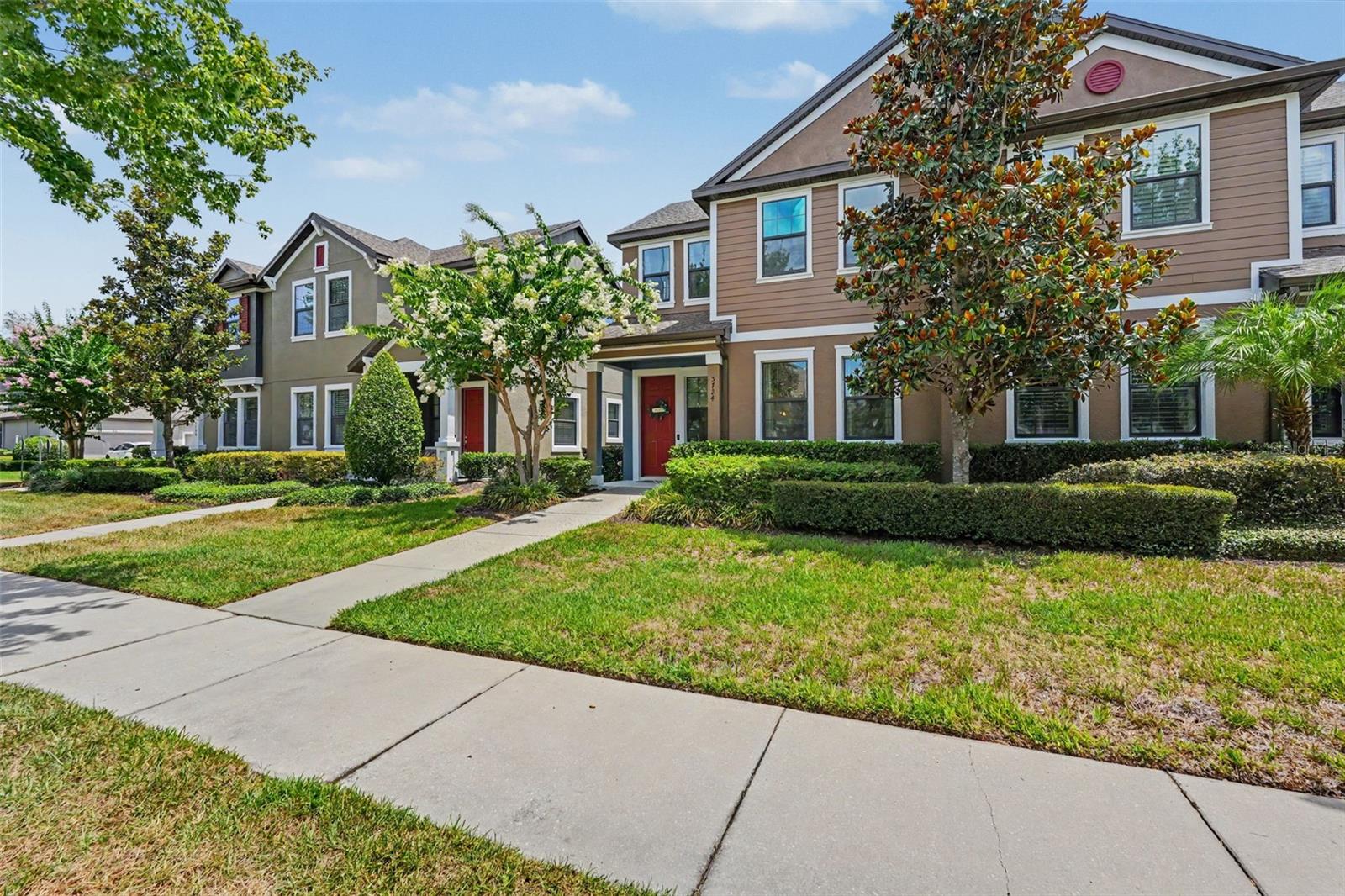 5724 CIRCA FISHHAWK BLVD, LITHIA, FL — photo 5