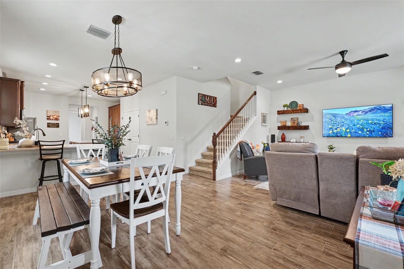 5724 CIRCA FISHHAWK BLVD, LITHIA, FL — photo 9