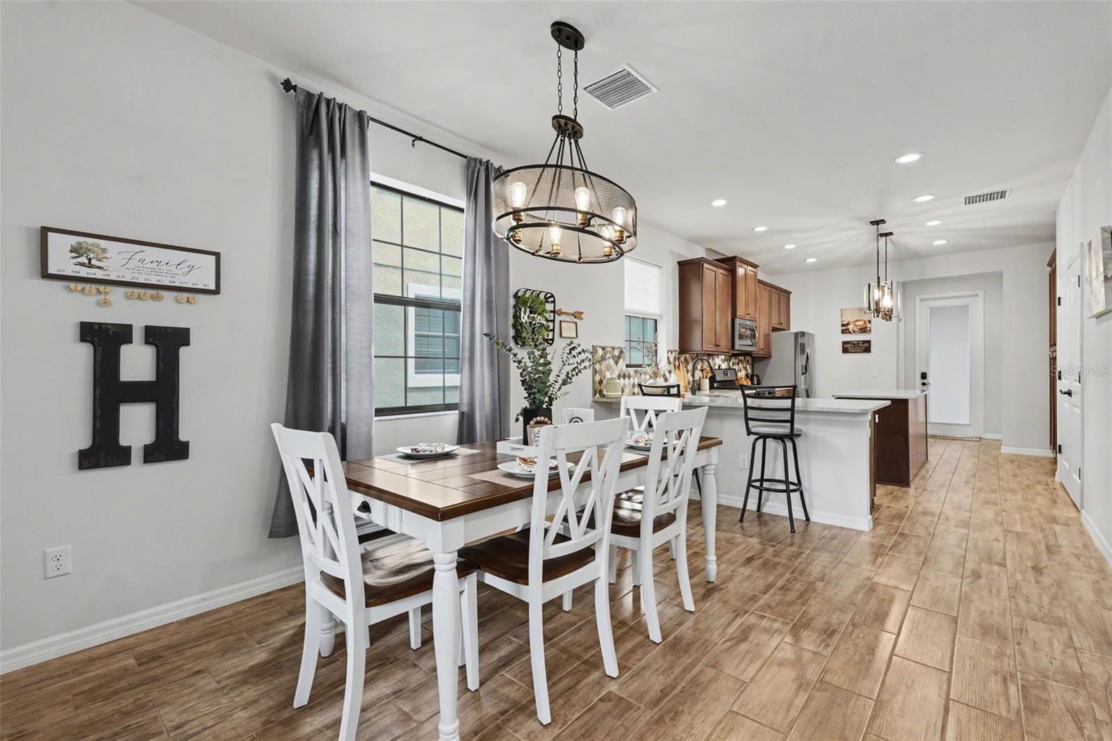 5724 CIRCA FISHHAWK BLVD, LITHIA, FL — photo 10