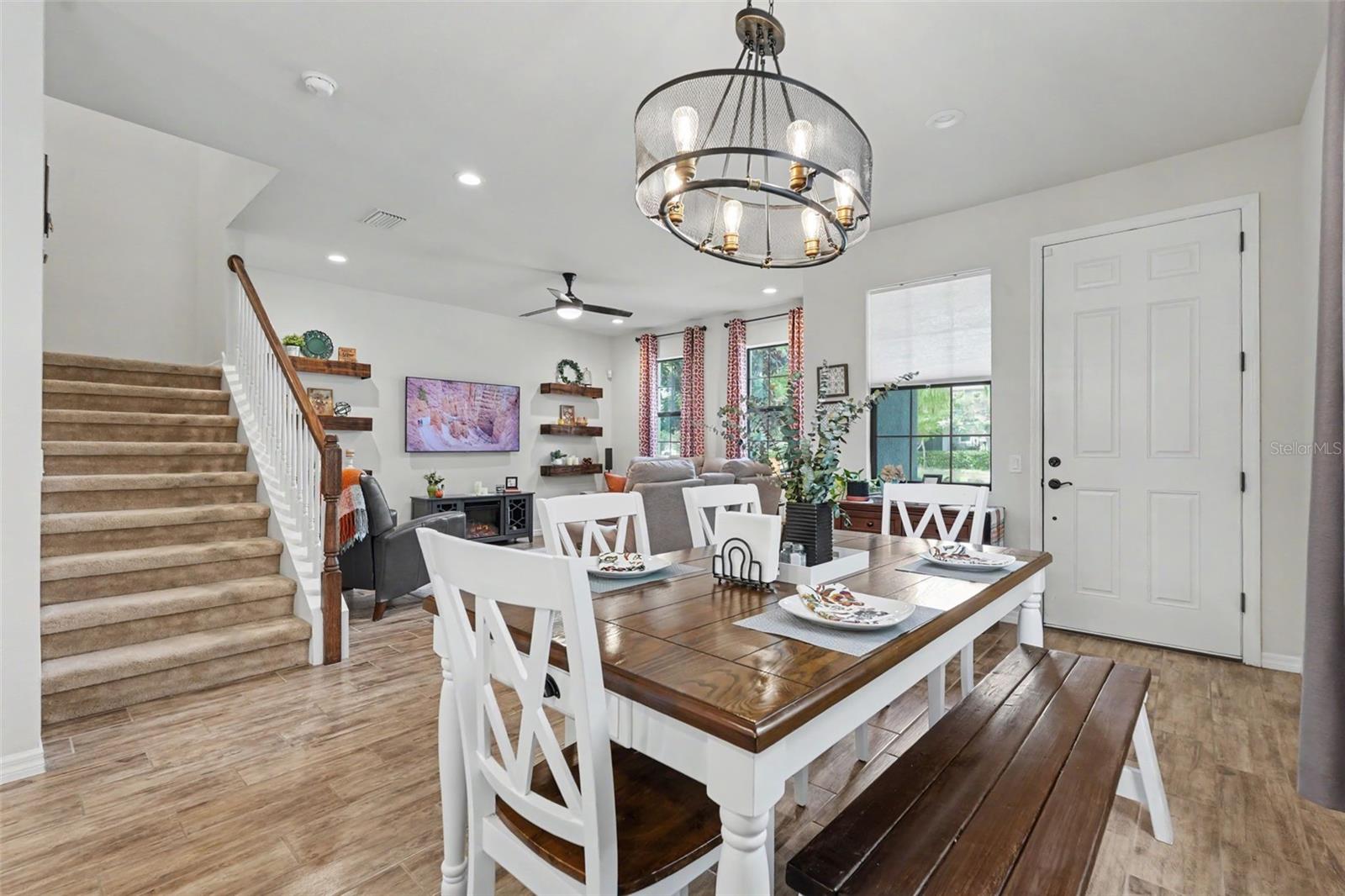 5724 CIRCA FISHHAWK BLVD, LITHIA, FL — photo 11