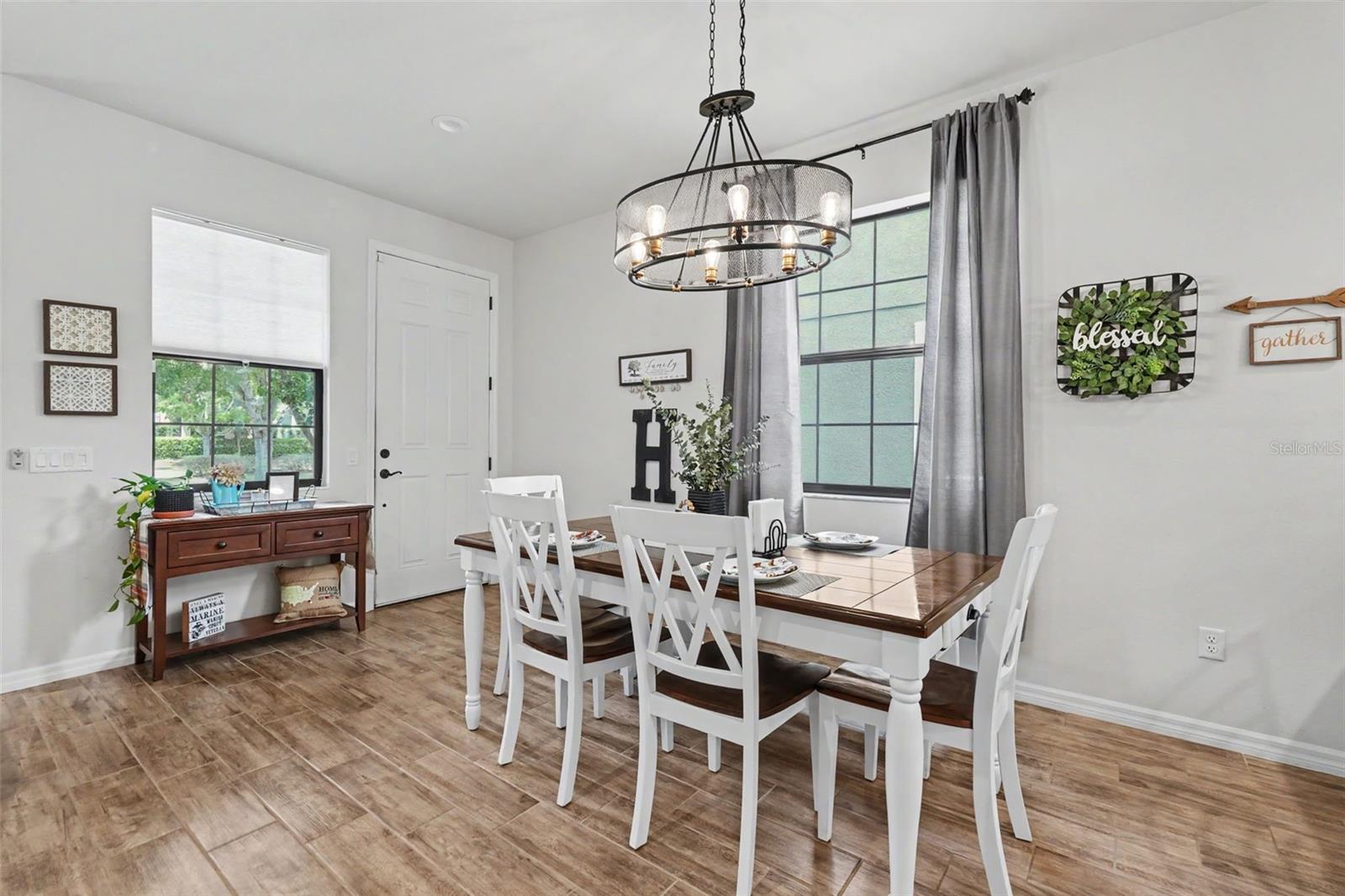 5724 CIRCA FISHHAWK BLVD, LITHIA, FL — photo 12